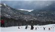 Ski - San Martin de los Andes - Argentina