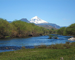 Río Malleo