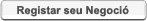 Registar seu Negoció