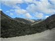 Paso Cordoba - San Martin de los Andes - Argentina