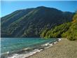 Camino de los 7 Lagos - San Martin de los Andes - Argentina