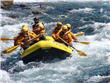 Rafting - San Martin de los Andes - Argentina