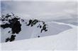 Cerro Chapelco - San Martin de los Andes - Argentina