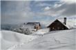 Cerro Chapelco - San Martin de los Andes - Argentina