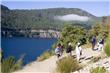 Trekking - San Martin de los Andes - Argentina