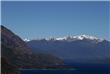 Mirador Arrayan - San Martin de los Andes - Argentina