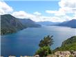 Mirador Bandurrias - San Martin de los Andes - Argentina