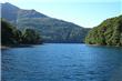 Lago Epulafquen - San Martin de los Andes - Argentina