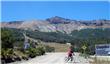 Mountain Bike-Chapelco - San Martin de los Andes - Argentina