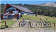 Mountain Bike - San Martin de los Andes - Argentina