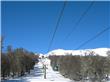 Cerro Chapelco - San Martin de los Andes - Argentina