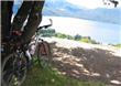 Mountain Bike - San Martin de los Andes - Argentina