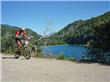 Mountain Bike - San Martin de los Andes - Argentina