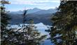 Lago Espejo - San Martin de los Andes - Argentina