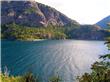 Camino de los 7 Lagos - San Martin de los Andes - Argentina