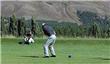 Chapelco Golf Resort - San Martin de los Andes - Argentina