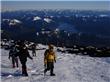 Trekking - San Martin de los Andes - Argentina