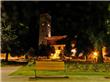 Centro Civico - San Martin de los Andes - Argentina