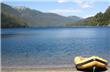 Lago - San Martin de los Andes - Argentina