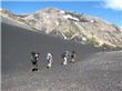 Trekking - San Martin de los Andes - Argentina