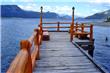 Villa Traful - San Martin de los Andes - Argentina