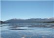 Lago Lolog - San Martin de los Andes - Argentina