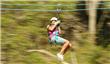 Canopy - San Martin de los Andes - Argentina