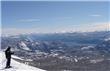 Cerro Chapelco - San Martin de los Andes - Argentina