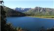 Lago Filo Hua Hum - San Martin de los Andes - Argentina