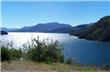 Parque Nacional Lanin - San Martin de los Andes - Argentina