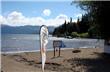 Playa Bonita - San Martin de los Andes - Argentina