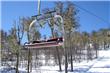 Cerro Chapelco - San Martin de los Andes - Argentina