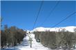 Cerro Chapelco - San Martin de los Andes - Argentina