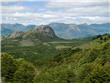 Parque Nacional Lanin - San Martin de los Andes - Argentina