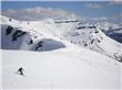 Cerro Chapelco - San Martin de los Andes - Argentina