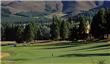 Chapelco Golf Resort - San Martin de los Andes - Argentina
