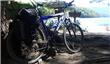 Mountain Bike-Lago Espejo - San Martin de los Andes - Argentina