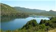 Lago Machonico - San Martin de los Andes - Argentina