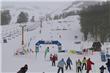 Cerro Chapelco - San Martin de los Andes - Argentina