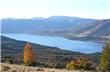 Lago Lolog - San Martin de los Andes - Argentina