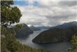 Mirador Arrayan - San Martin de los Andes - Argentina