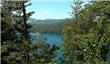 Lago Espejo - San Martin de los Andes - Argentina