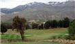 Golf - San Martin de los Andes - Argentina