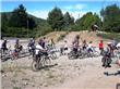 Mountain Bike - San Martin de los Andes - Argentina