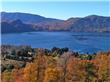 Quila Quina - San Martin de los Andes - Argentina