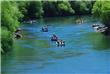 Rafting - San Martin de los Andes - Argentina