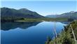 Lago Villarino - San Martin de los Andes - Argentina
