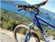 Mountain Bike - San Martin de los Andes - Argentina