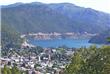 Mirador Bandurrias - San Martin de los Andes - Argentina