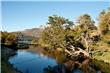 Camino de los 7 Lagos - San Martin de los Andes - Argentina